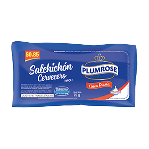 Salchichon cervecero 75g.png